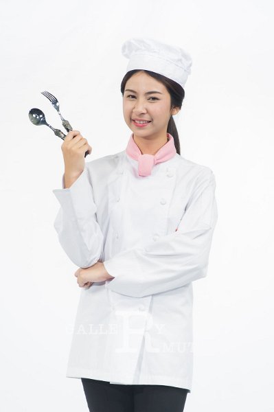 20130804 Presenter 0298.jpg